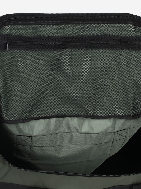 Сумка Northland Duffel 90 л