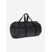 Сумка Northland Duffel 120 л