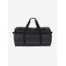 Сумка Northland Duffel 120 л