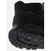 Ботинки утепленные мужские Northland Fels Nylon Mid