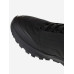 Ботинки утепленные мужские Northland Fels Nylon Mid